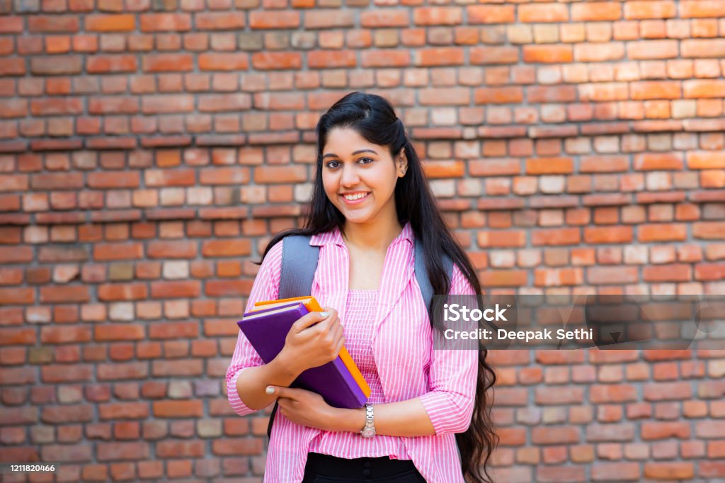 Computer Science Assignment Help Services AU