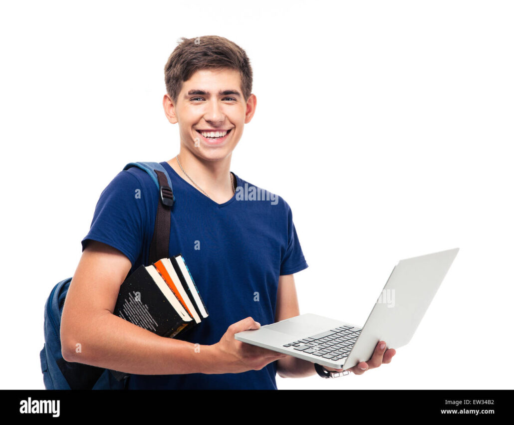 ACS RPL Report Writing Service ACS RPL Report Writing Service