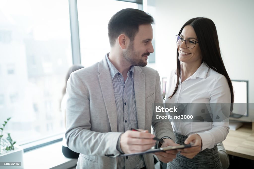 accounting assignment help accounting assignment help