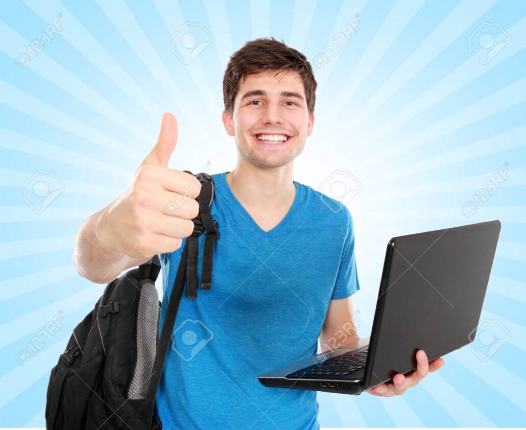 Actuarial Assignment Help Actuarial Assignment Help