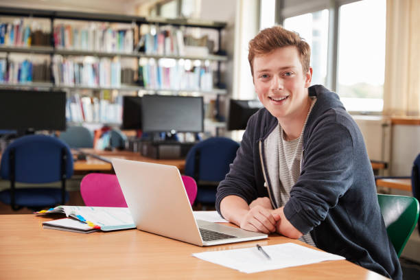 Architecture Assignment Help Services AU Architecture Assignment Help Services AU