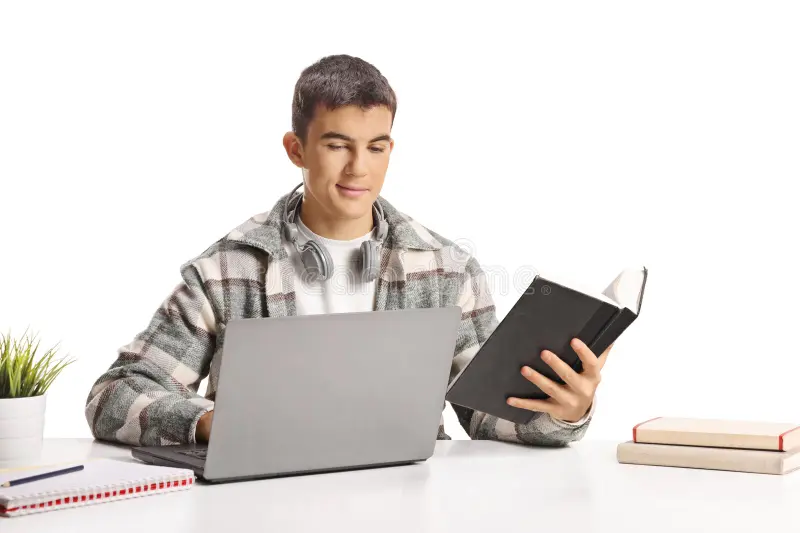 Assignment Help Adelaide