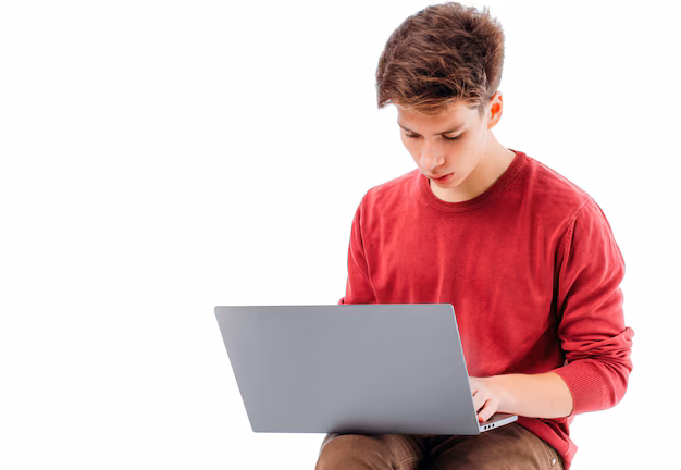 Assignment Help Bathurst Assignment Help Bathurst