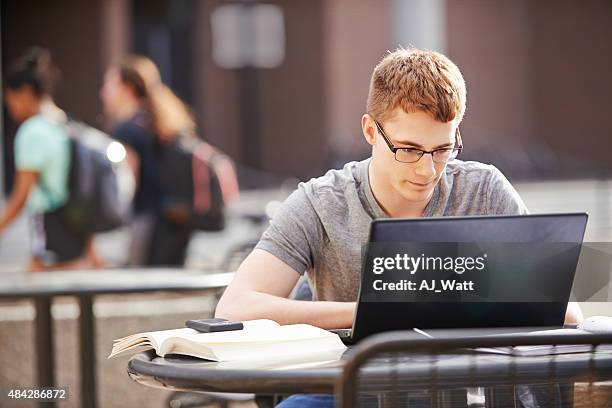 Assignment Help Bendigo Assignment Help Bendigo