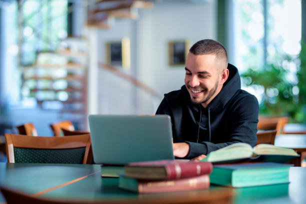 Assignment Help Brisbane