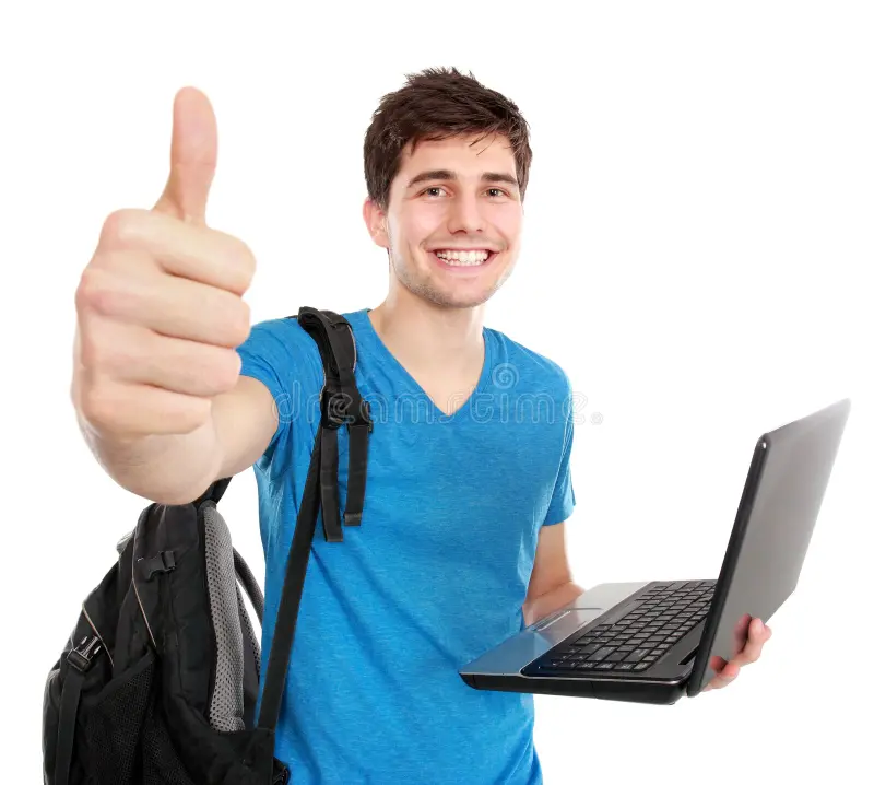 Assignment Help Bunbury Assignment Help Bunbury