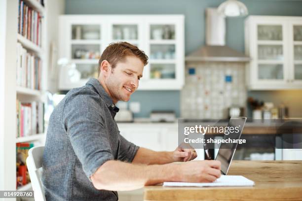 Assignment Help Cairns