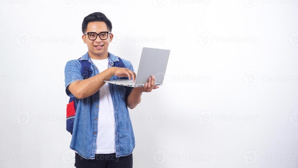 Assignment Help Canberra