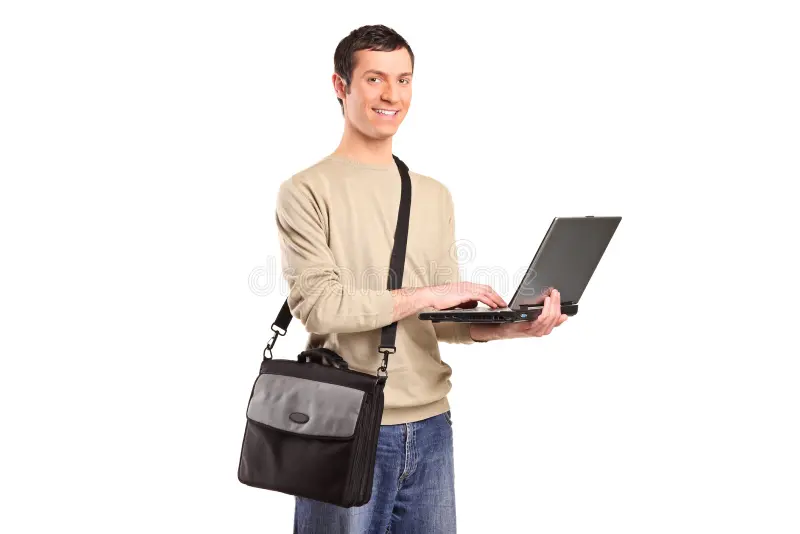 Assignment Help Geelong Assignment Help Geelong