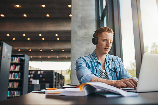 Assignment Help Geraldton Services AU