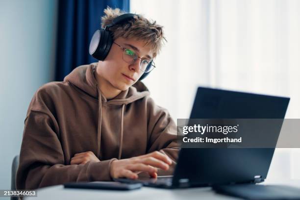Assignment Help Gippsland Assignment Help Gippsland