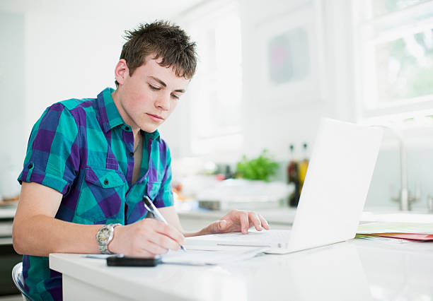 Assignment Help Gold Coast Assignment Help Gold Coast