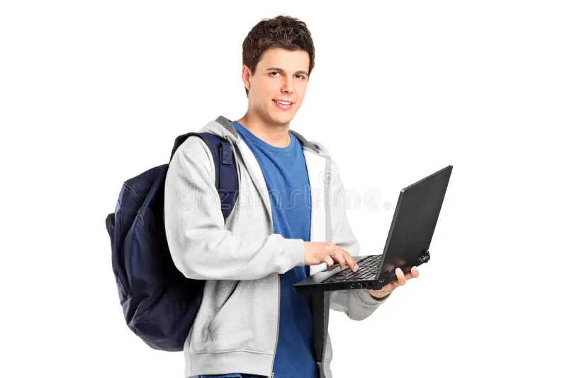 Assignment Help Melbourne Assignment Help Melbourne