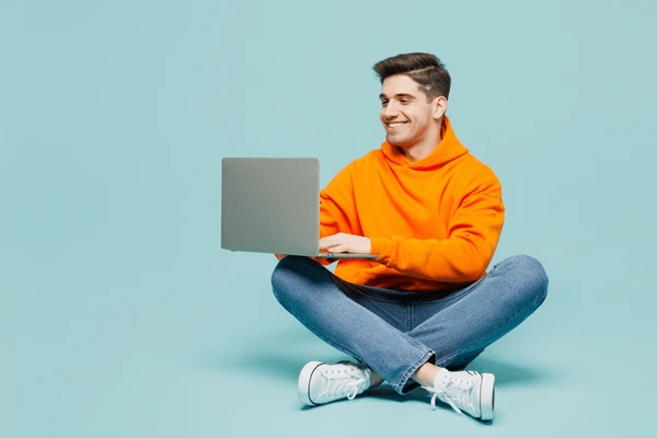 Assignment Help Newcastle