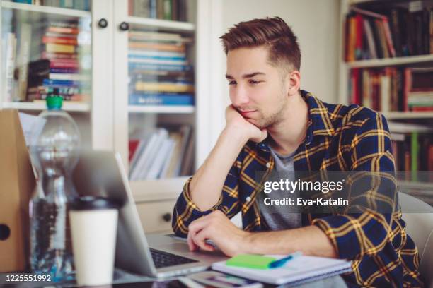 Assignment Help Perth Assignment Help Perth