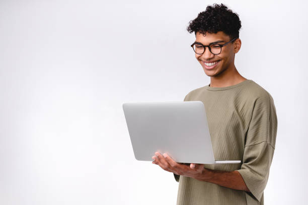 Assignment Help Sunshine Assignment Help Sunshine
