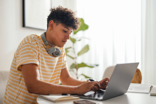 Assignment Help Toowoomba Assignment Help Toowoomba