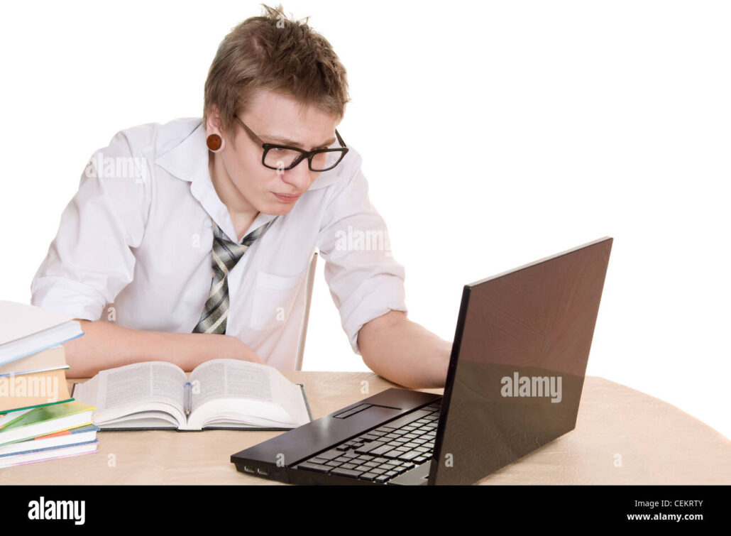 Assignment Help Townsville Assignment Help Townsville