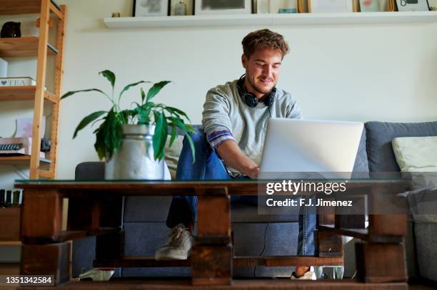 Assignment Help Wodonga Assignment Help Wodonga