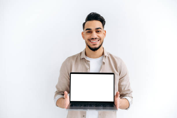 Assignment Help Wollongong Assignment Help Wollongong