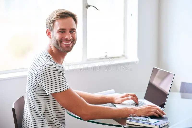 Assignment Help Writers