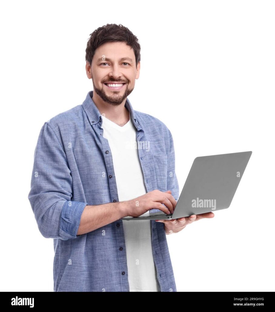 Buy Assignment Help Buy Assignment Help