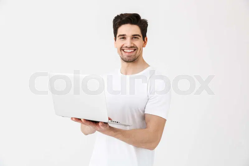 CDR Report Writing Services CDR Report Writing Services