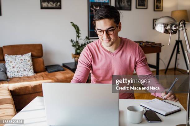 CIPD Assignment Help Online CIPD Assignment Help Online