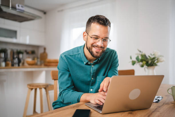 CPD Statement Writing Help CPD Statement Writing Help
