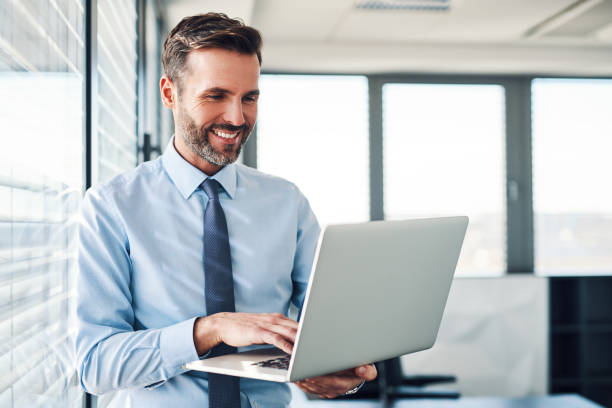 Calculus Assignment Help Services