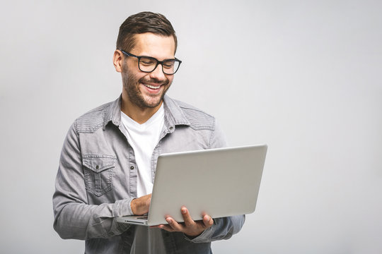 Case Study Assignment Help Australia Case Study Assignment Help Australia