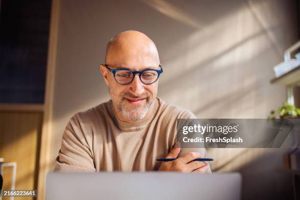 Criminology Assignment Help Criminology Assignment Help