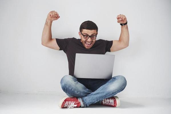 Cybersecurity Assignment Help Cybersecurity Assignment Help