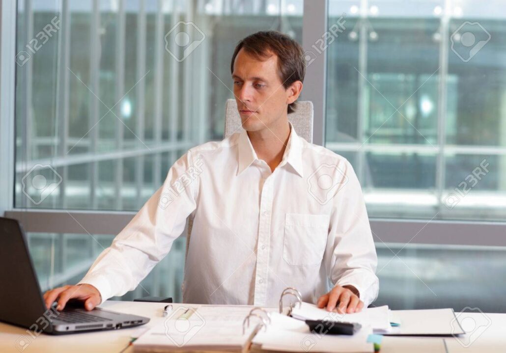 Darwin Assignment Help Darwin Assignment Help