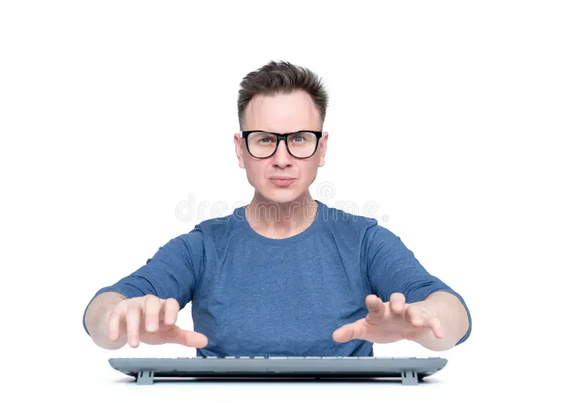 Data Analysis Assignment Help Data Analysis Assignment Help
