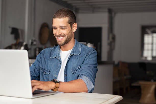 Dissertation Help Australia Dissertation Help Australia