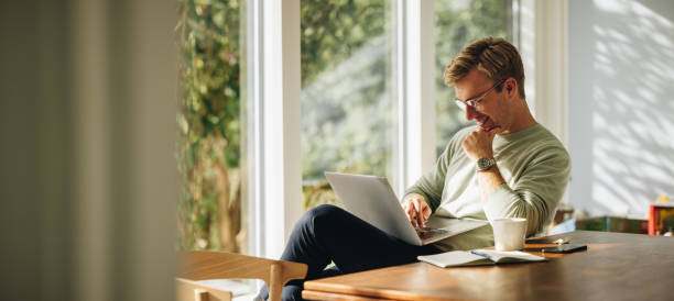 EViews Assignment Help EViews Assignment Help
