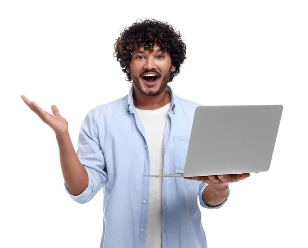Engineering Assignment Help Services