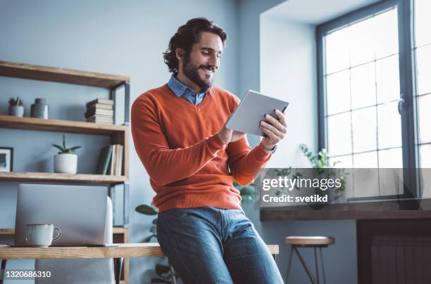 English assignment help English assignment help