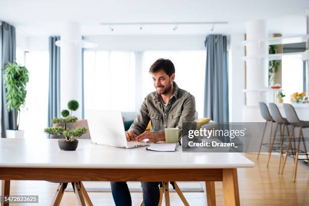Entrepreneurship Assignment Help Services Entrepreneurship Assignment Help Services