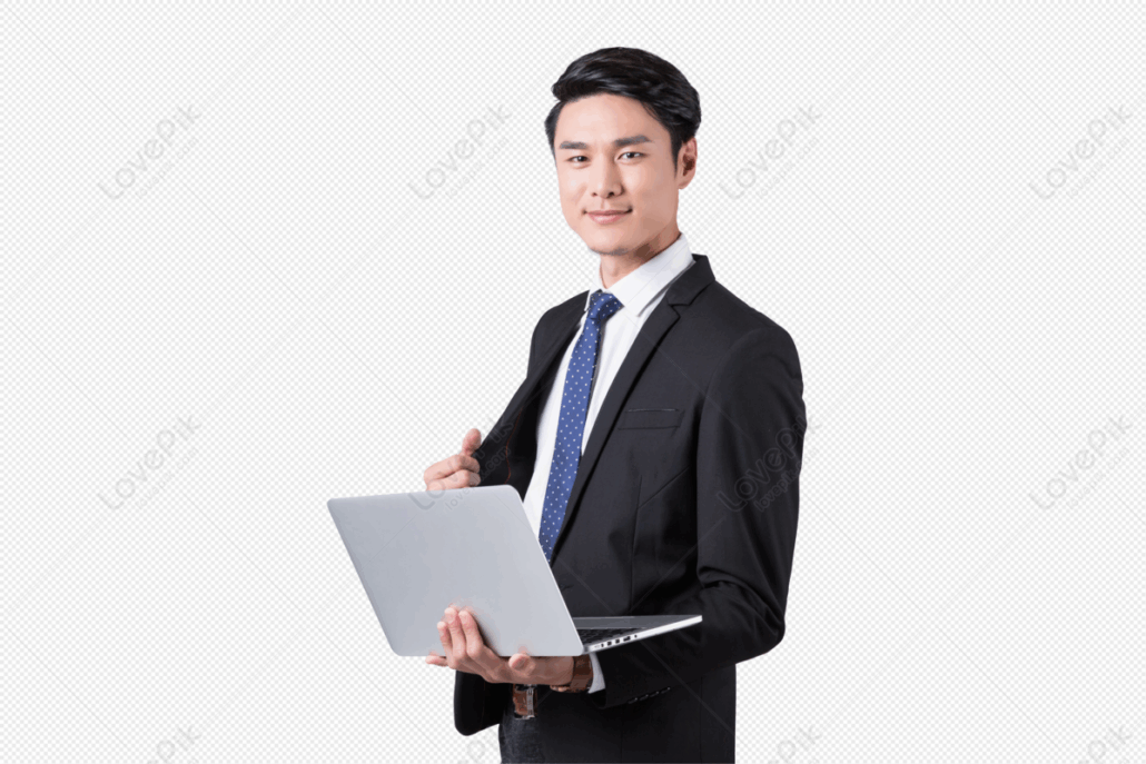 Financial Assignment Help Financial Assignment Help