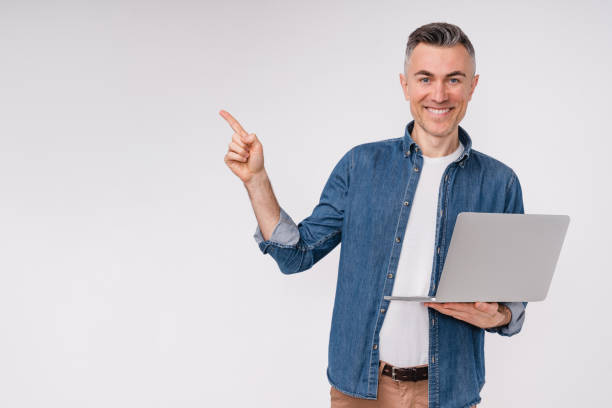 GIS Assignment Help Services GIS Assignment Help Services