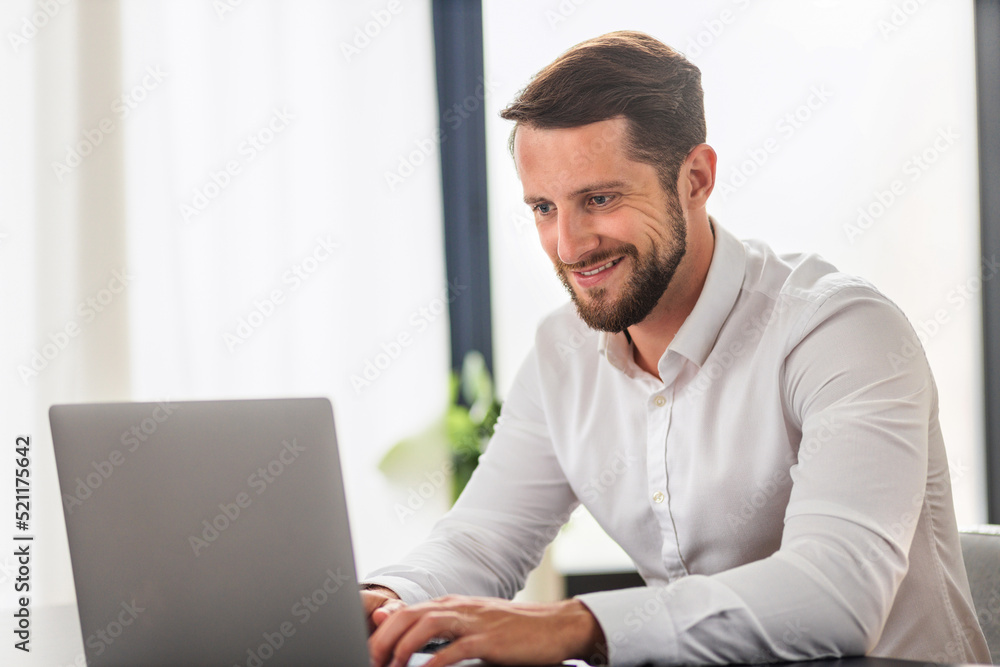 HND Assignment Help HND Assignment Help