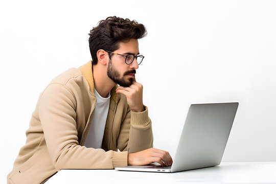 Haskell Assignment Help Haskell Assignment Help