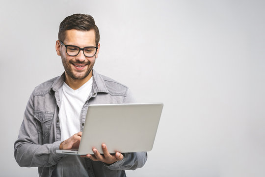 Hobart Assignment Help Hobart Assignment Help