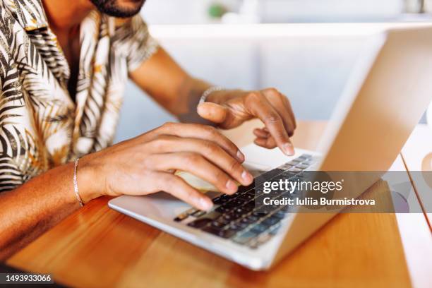 Hospitality Assignment Help Services Hospitality Assignment Help Services