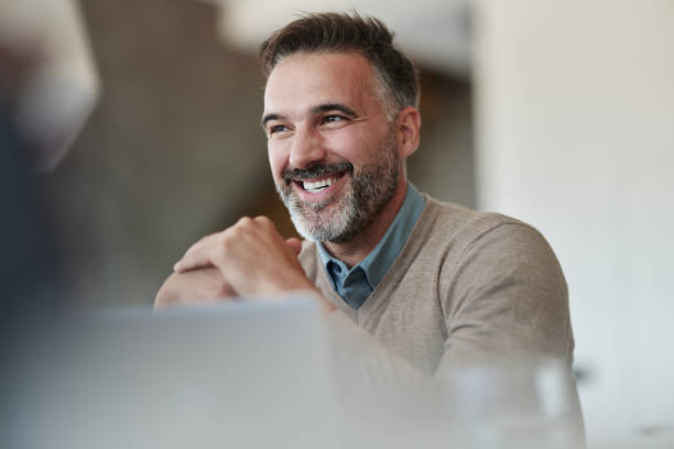 IT Assignment Help Services
