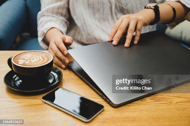 Java Assignment Help Services Java Assignment Help Services