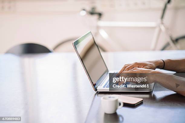 Literature Assignment Help Services