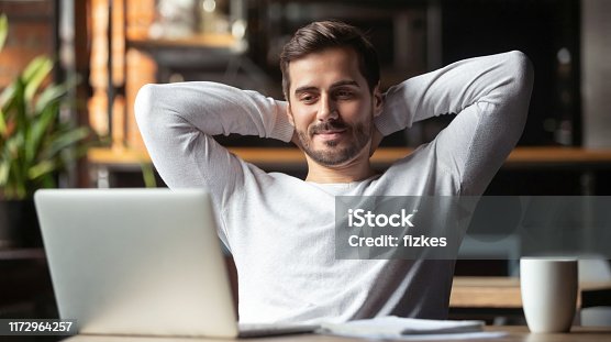 MYOB Assignment Help MYOB Assignment Help